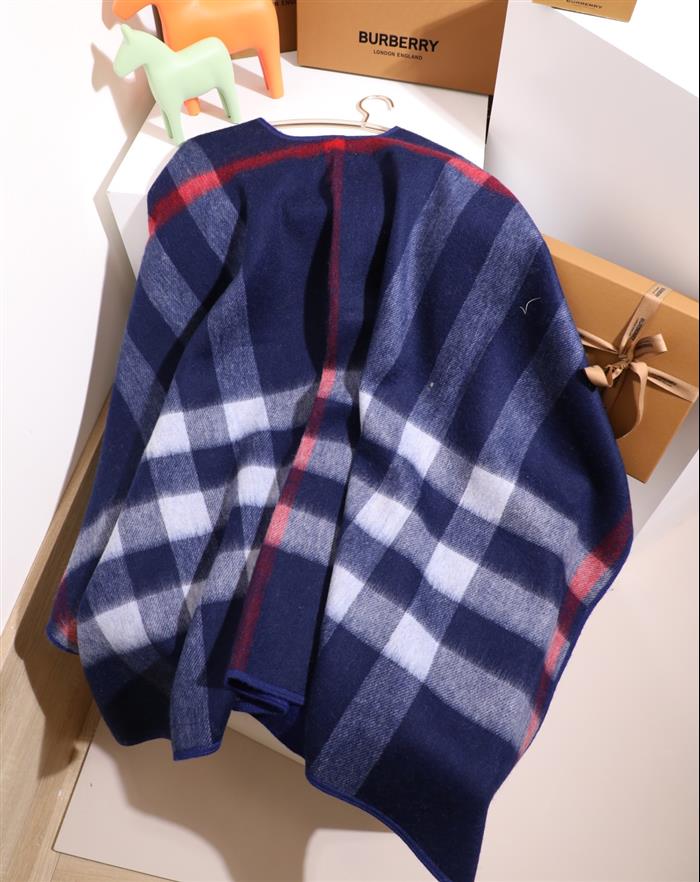 2026116111744189 100